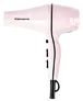 吹风机